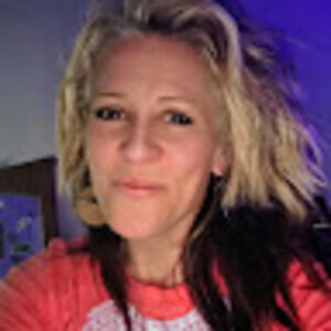 Meet your Posher, Jory